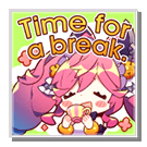 time_for_a_break
