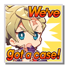we've_got_a_case