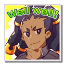 well_well
