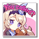you_called
