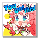 you_got_this