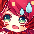 sweats