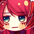 unamused
