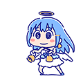dingdong