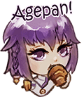 agepan