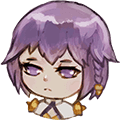 deadpan