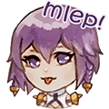 mlep