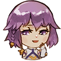 smug