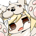 squish