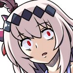 djeanne_eh