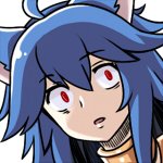 fenrir_eh
