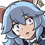 ferry_eh