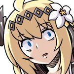 jeanne_eh