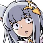 korwa_eh
