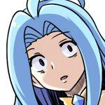 lyria_eh