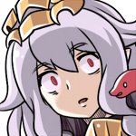medusa_eh