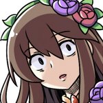rosetta_eh