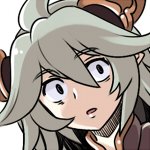 sarasa_eh
