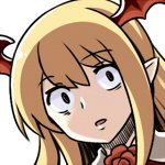 vampy_eh