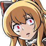 vira_eh