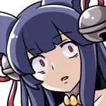 yuel_eh