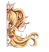 peek